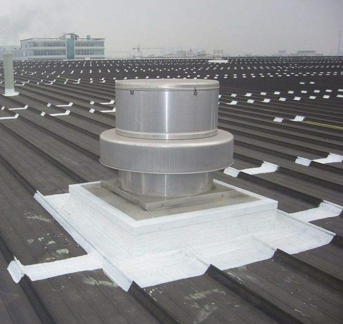 中山工业园区零星修缮