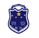 中山南京交通