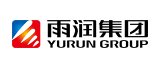 中山雨润集团