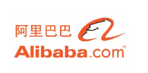 中山阿里巴巴