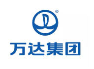 中山万达广场商业屋面防水工程