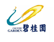 中山碧桂园地产
