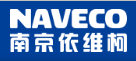 中山南京依维柯