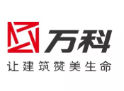 中山卫生间防水