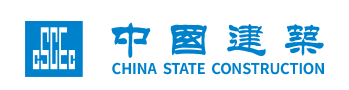 中山中国建筑