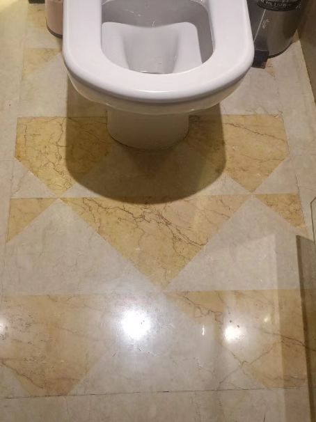 中山瓷砖修缮