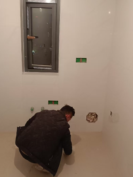 中山专业电工维修